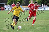 15.08.2015 - DJK Limes - DJK Pollenfeld