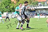 19.05.2012 - VfB Eichstätt / TSV Eching