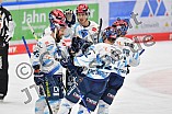Eishockey, Herren, DEL, Saison 2020-2021, Augsburger Panther - ERC Ingolstadt, 05.03.2021