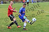 25.10.2015 - FC Arnsberg - SV Stammham