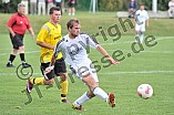26.08.2012 - DJK Schernfeld / DJK Pollenfeld
