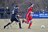 11.03.2018 - SV Pölling - SV Marienstein