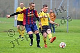 10.04.2016 - DJK Pollenfeld - SG Ramsberg - St. Veit