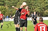29.09.2013 - DJK Limes 09 - SV Ochsenfeld