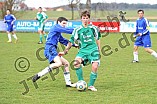 03.04.2010 - DJK Raitenbuch / TSV Dietfurt