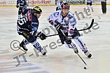 11.03.2015 - ERC Ingolstadt - Iserlohn Roosters