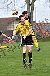 26.03.2017 - DJK Pollenfeld - TSG Solnhofen