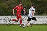 Fußball, Herren, Neumarkt Jura, Kreisliga West, Saison 2022-2023, Spieltag 8, DJK Limes - SG Pfofeld-Theilenhofen, 01.10.2022