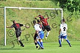 09.06.2012 - DJK Eichstätt-Preith / SV Buxheim