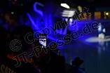 ERC Ingolstadt vs Iserlohn Roosters, Eishockey, DEL, Deutsche Eishockey Liga, Spieltag 22, 27.11.2018