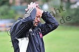01.09.2012 - SV Ochsenfeld / 1. FC-VfL Pleinfeld