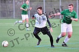 13.04.2018 - JFG Region Eichstätt - FC Forstern