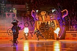 Eishockey, Herren, DEL, Saison 2022-2023, Playoff-Viertelfinale - Spiel 1, ERC Ingolstadt - Düsseldorfer EG, 15.03.2023