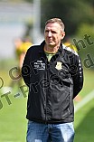 20.08.2017 - ST Kraiberg - FC Arnsberg