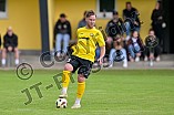 Fußball, Herren, Kreisliga 1, Saison 2025-2026, Spieltag 24, FC Hitzhofen-Oberzell - FC Mindelstetten, 17.05.2026