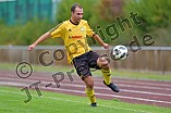 06.09.2020 - SV Eitensheim - FC Hitzhofen-Oberzell