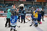 Eishockey, Herren, DEL, Saison 2022-2023, ERC Ingolstadt - Kids On Ice Day, 19.11.2022