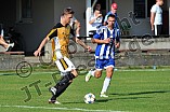 10.09.2016 - DJK Dollnstein - SV Alesheim