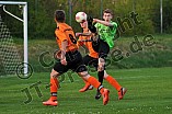 17.04.2014 - SG-DJK Schernfeld - SG-SV Obermögersheim