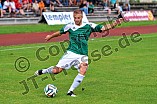 02.08.2014 - VfB Eichstätt - 1. FC Bad Kötzting