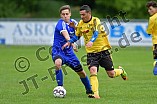 12.05.2019 - FC Hitzhofen-Oberzell - DJK Ingolstadt