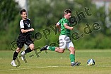 Fußball, Herren, Sparkassenkreispokal IN-EI, Saison 2023-2024, Finale, FC Gerolfing - VfB Eichstätt II, 20.07.2024