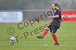 11.11.2018 - SG Ochsenfeld-Pietenfeld-Adelschlag - DJK Limes
