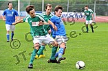 02.09.2012 - VfB Eichstätt II / TSV Eintracht Karlsfeld