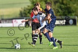 23.06.2017 - TSV Jetzendorf - VfB Eichstätt
