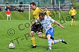 24.04.2016 - FC Hitzhofen-Oberzell - SV Karlskron
