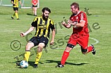 03.06.2018 - DJK Pollenfeld - FC-DJK Weißenburg