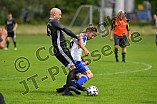 Fußball, Herren, A-Klasse Süd, Saison 2021-2022, Spieltag 2, SV Marienstein II - SG DJK Schernfeld-Workerszell, 08.08.2021