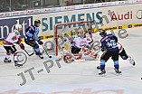 27.04.2014 - ERC Ingolstadt - Kölner Haie