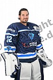 ERC Ingolstadt - Shooting Mannschaft, DEL, Deutsche Eishockey Liga, 08.08.2018