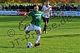 29.10.2016 - VfB Eichstätt - SV Erlenbach-Main