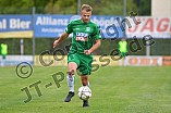 27.04.2019 - VfB Eichstätt - 1. FC Schweinfurt 05