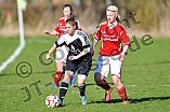 28.03.2015 - FV Obereichstätt - SV Leerstetten