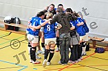 10.03.2012 - VfB Eichstätt / SSV Schrobenhausen