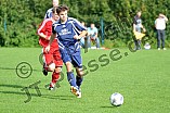 12.09.2010 - DJK Limes 09 / TSG Solnhofen