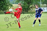 23.06.2012 - FC Arnsberg / VfB Friedrichshofen
