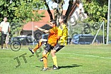 09.09.2012 - DJK Pollenfeld / SV Möhren