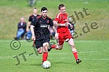 15.04.2018 - SV Ochsenfeld - DJK Stopfenheim