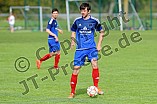 30.04.2016 - SV Marienstein - TSG Ellingen