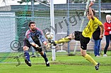 05.08.2016 - FC Gelbelsee - DJK Enkering