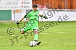 16.09.2017 - JFG Region Eichstätt - SV Ingolstadt-Hundszell