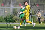 Fußball, Herren, Bezirksliga Oberbayern Nord, Saison 2024-2025, Spieltag 10, VfB Eichstätt II - FC Fatih Ingolstadt, 21.09.2024