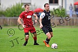 Fußball, Herren, Kreisklasse 1, Saison 2021-2022, Spieltag 1, SV Eitensheim - TSV Altmannstein, 08.08.2021
