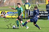 18.10.2020 - TSV Greding - ESV Ansbach-Eyb