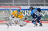 Eishockey, Frauen, DFEL, Saison 2025-2026, Testspiel, ERC Ingolstadt - HC Davos, 14.02.2026