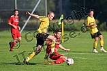 Fußball, Herren, Kreisliga West, Saison 2021-2022, Spieltag 6, DJK Pollenfeld - DJK Stopfenheim, 05.09.2021